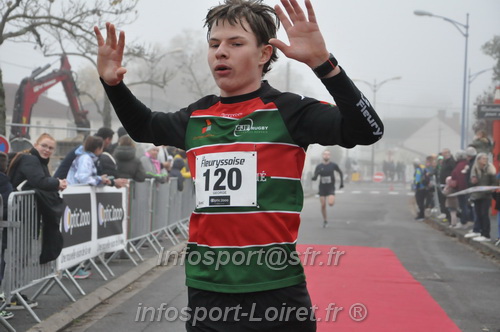 La Fleuryssoise2025/FLEURY2025_09171.JPG